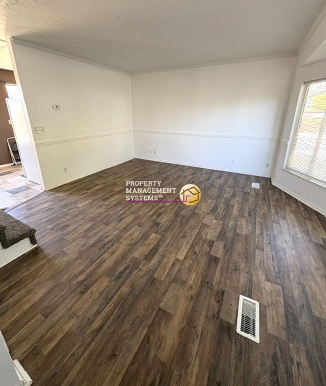 Photo - 3 Bedroom Home in Kearns