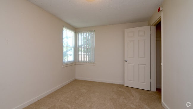 Photo - Sutterfield Apartment Homes