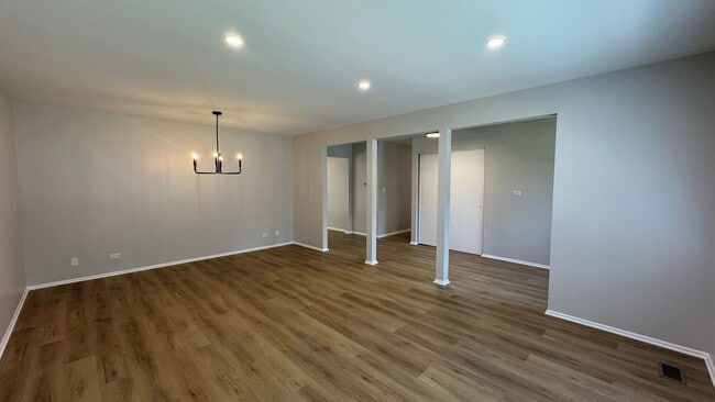 Photo - 1060 Browning Ln