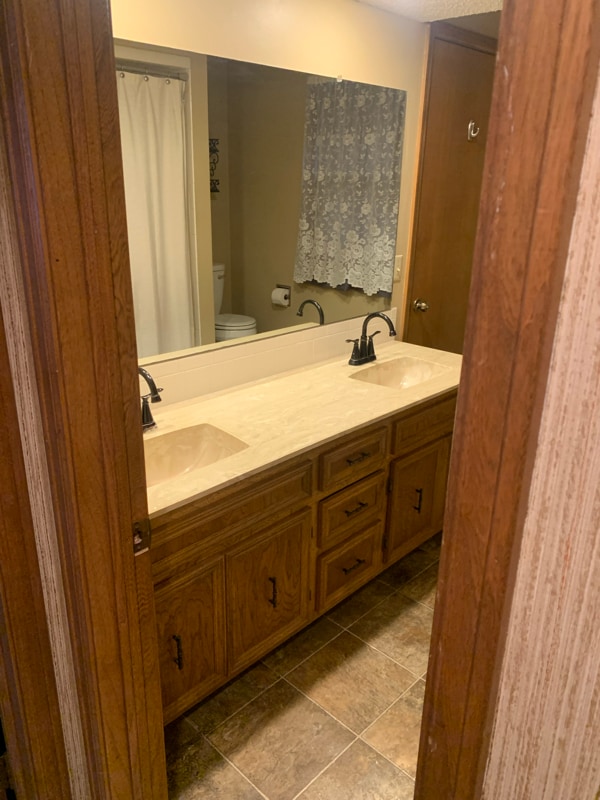 Photo - 2036 Marc Ave