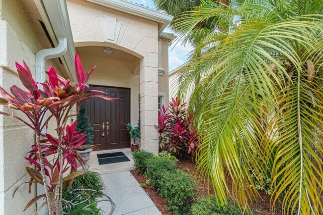 Photo - 9885 Woodworth Ct