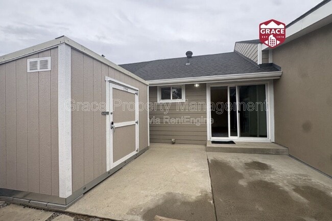 Building Photo - 310 S 2nd Ave Unit 2