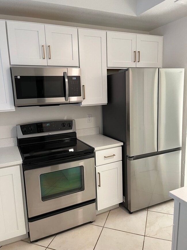 Photo - 752 S Orlando Ave Unidad OCE314