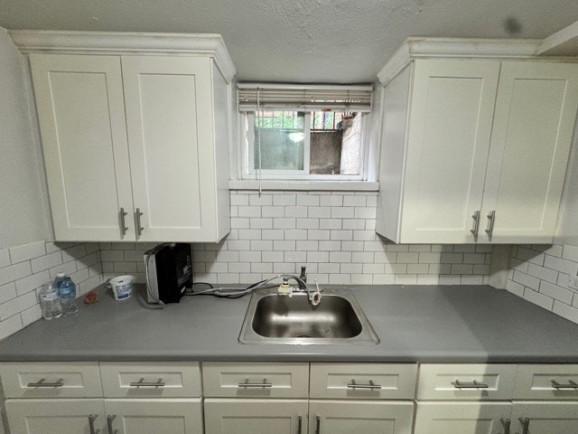 Photo - 2505 S University Blvd