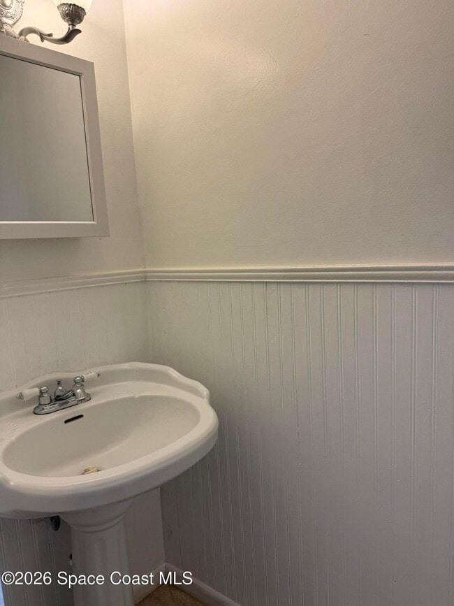 Photo - 4793 Sisson Rd