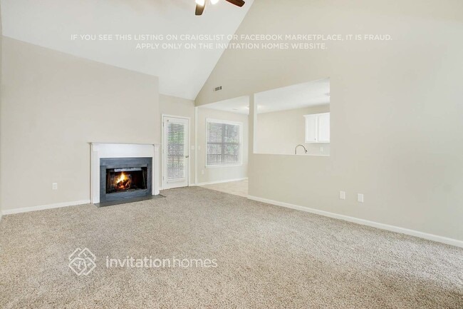 Photo - 780 Crystal Bay Rd