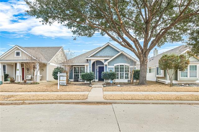 Photo - 1900 Freedom Ln