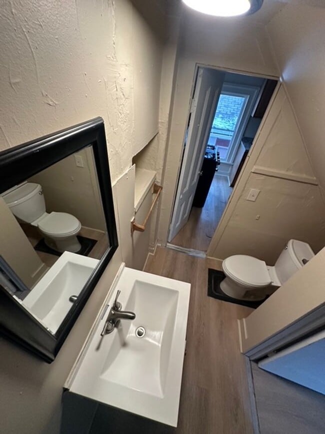 Photo - 621 Joseph Ave Unidad 2/Upper