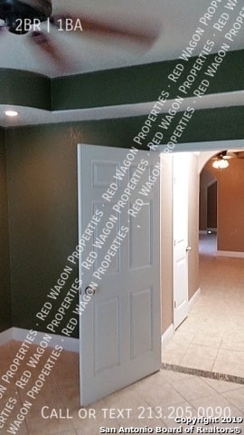 Photo - 236 E Dullnig Ct Unit 2