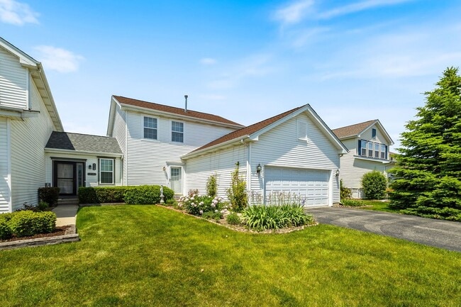Photo - 32504 Millstone Cir
