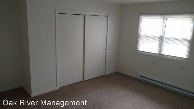 Photo - 125 Cemetery Rd