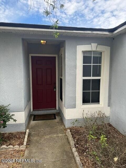 Photo - 9151 Ridge Brier Ln