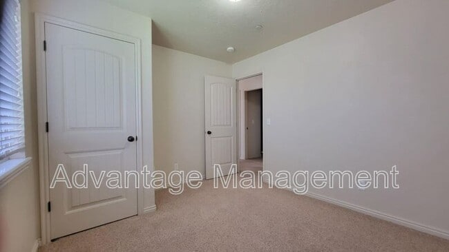 Photo - 3569 E Rock Creek Rd Unit G-12