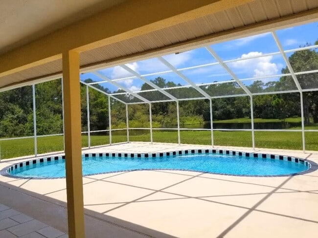 Photo - 8280 Ibis St