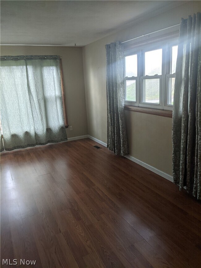 Photo - 51392 Breezy Hill Rd