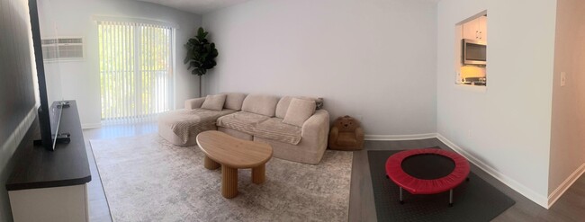 505 Washington Ave Unidad 46