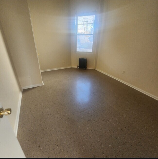 Photo - 88 Elwood Ave Unit 3rd Floor