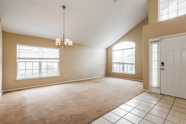 Photo - 1828 Islebrook Dr