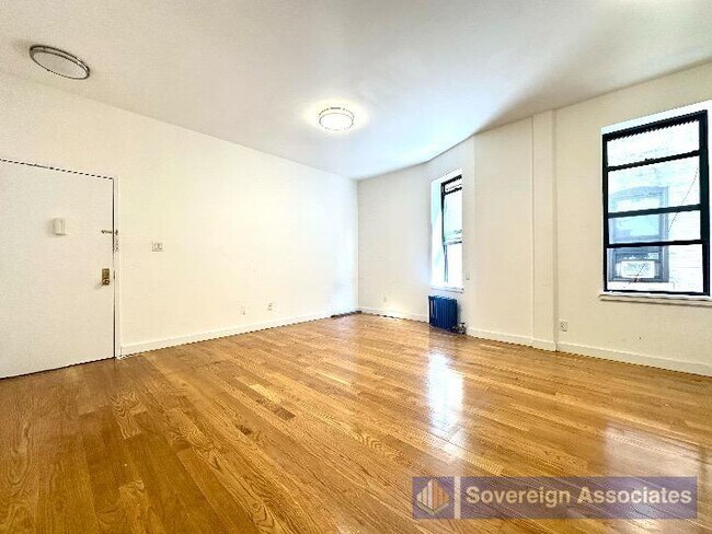 Photo - 609 W 137th St Unit 43