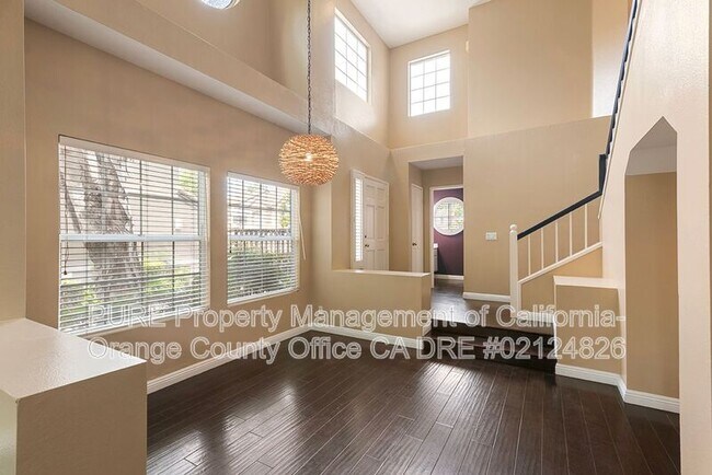 Photo - 27726 Rubidoux