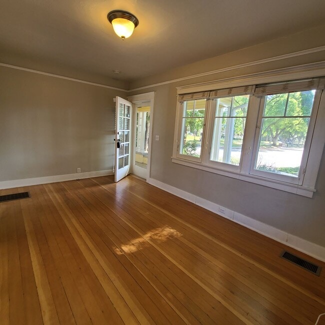 Photo - Diamond Duplex Unit 1103