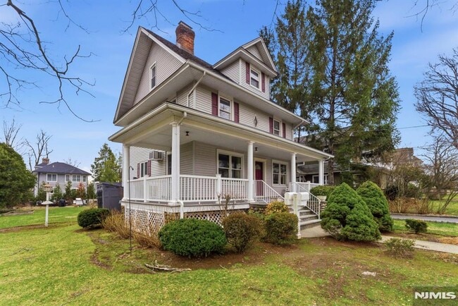 Photo - 113 Oak St Unidad 1