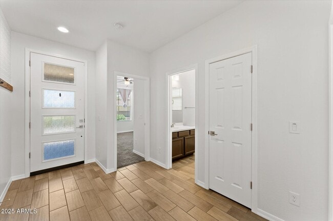 Photo - 17312 W Superior Ave