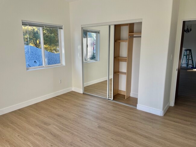 Photo - 14762 Friar St Unidad 4