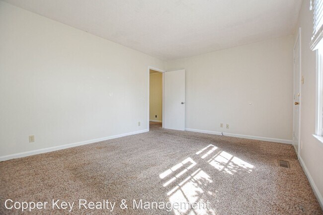 Photo - 3 br, 1.5 bath House - 507 Haywood Court