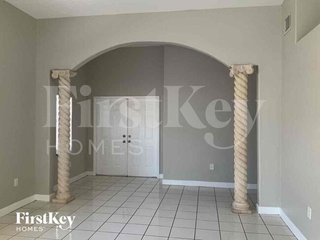 Photo - 12964 NW 8th Ln