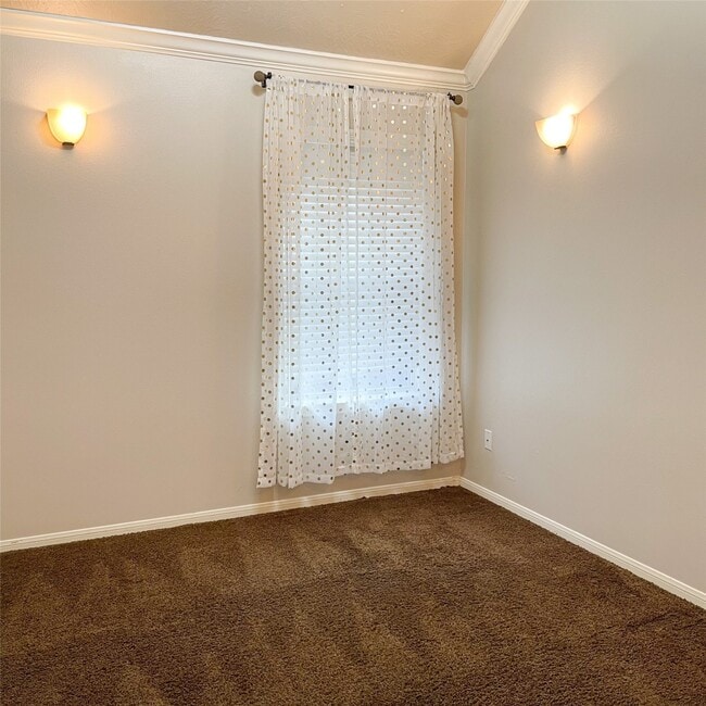 Photo - 2606 Sun Flare Ln