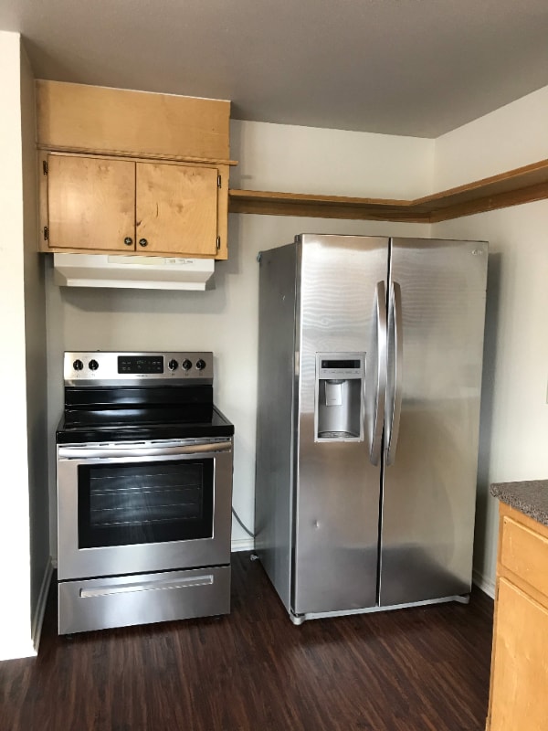 Photo - 1217 Oak Dr Unidad 101