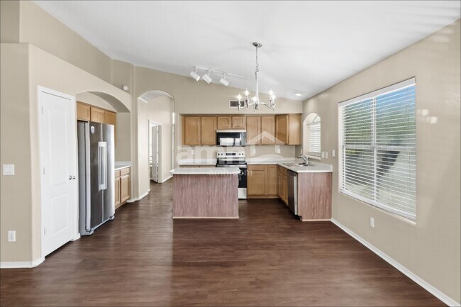 12830 W Granada Rd