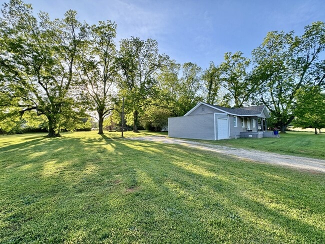 Photo - 782 Mt Bethel Rd