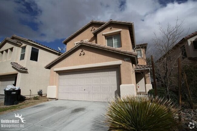 Building Photo - Beautiful 3Bdm 2.5Ba Home near Centennial ...