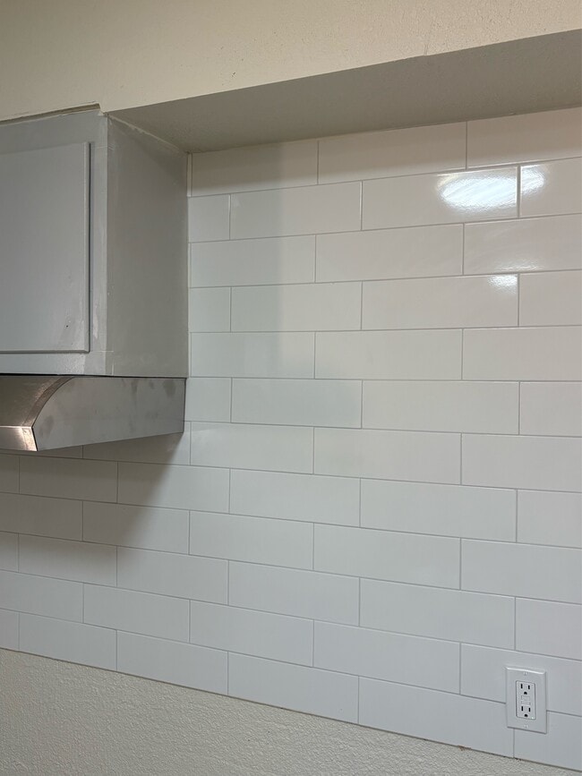 Photo - 1414 S 11th St