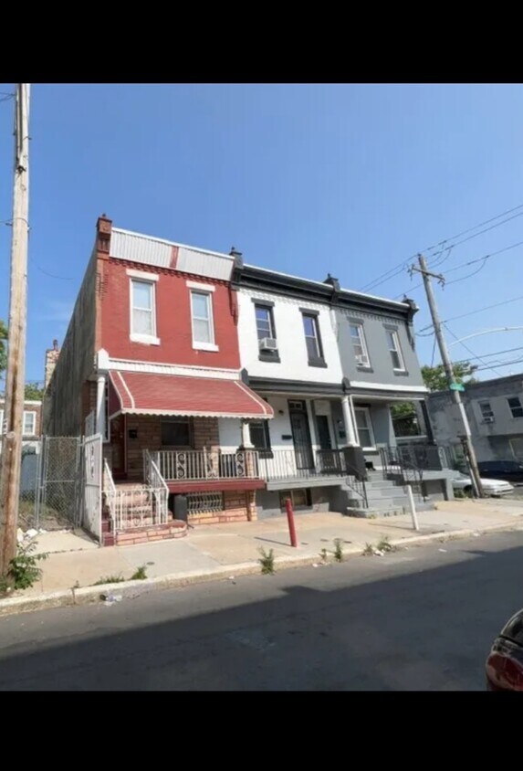 Photo - 2905 N Bambrey St (Philadelphia, PA)