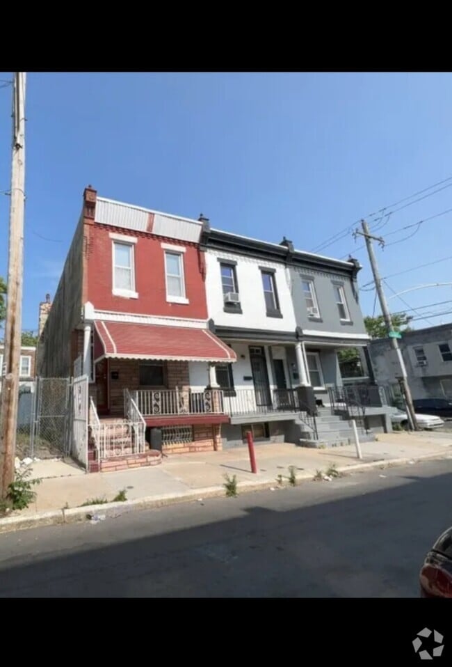 Building Photo - 2905 N Bambrey St Rental