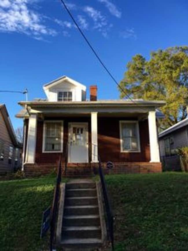 Beautiful 2 bed 1 bath house in Churchill - Beautiful 2 bed 1 bath house in Churchill