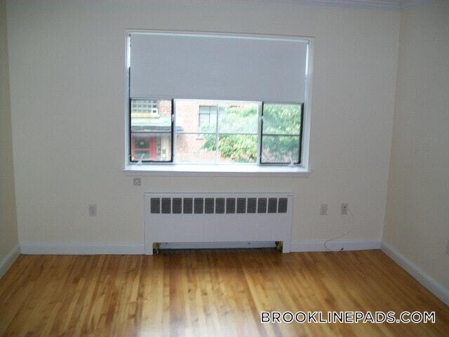 78 St Paul St Unit 1