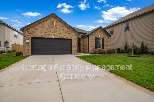 Building Photo - 8014 Kingfisher Lndg