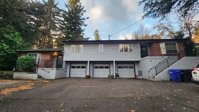 Photo - MCCA01 Unit 7025