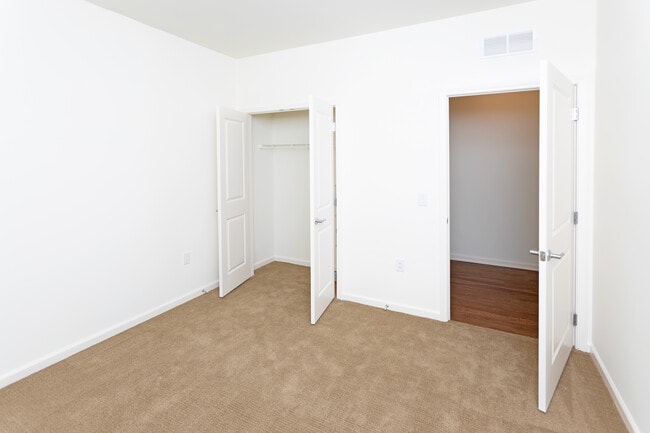 Gateway Residential Partners, LP