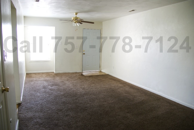 Photo - 842 C Ave Unit Huntersville Evergreen