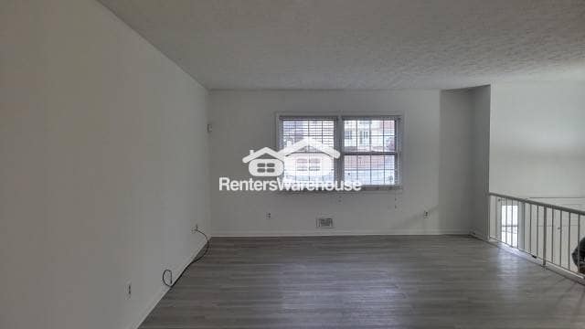 Photo - 3530 Morning Creek Dr