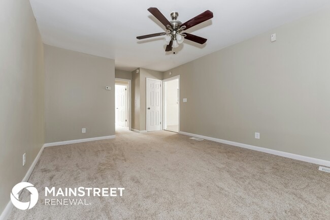 Photo - 6104 Holiday Blvd