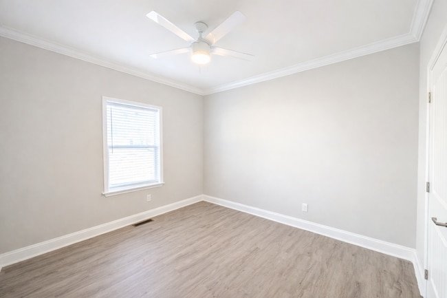 Photo - Weaverville Rental!