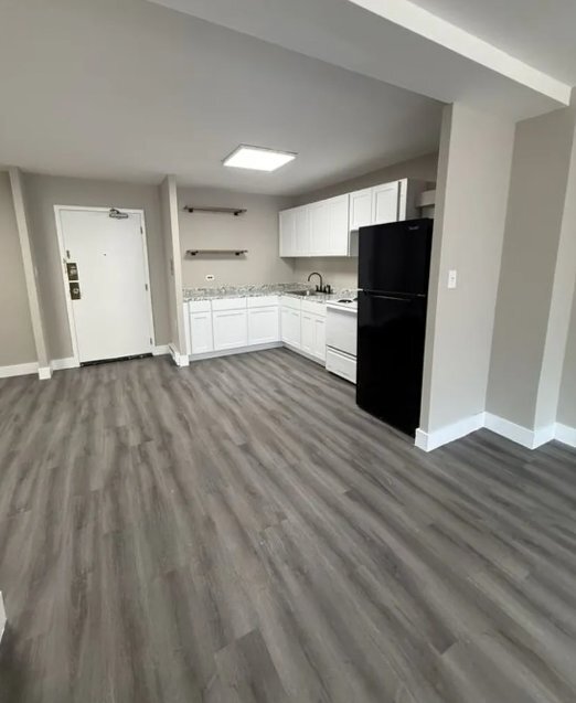 Photo - 1112 Riverside Ave. Unit 4G
