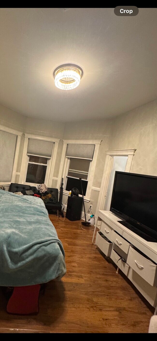 Photo - 38 Hemenway St Unidad 8