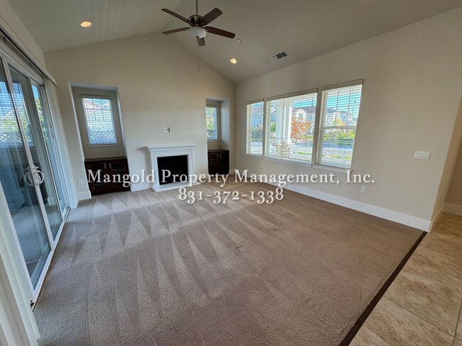 Photo - Stunning 3 Bed 2 Bath Home in East Garriso...